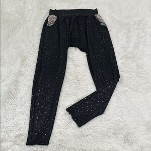 🪼 Swag-Eez Drop Crotch Pant